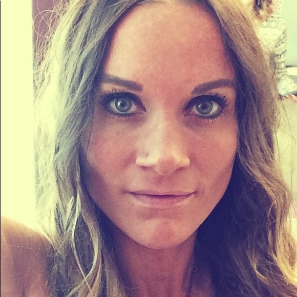 Meet your Posher, Randy - Picture 2 of 2